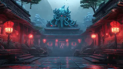 2025.9.5专属！蛋蛋大乱斗礼包码福利全知道