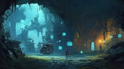 注意啦！2025.9.2蛋蛋大乱斗新礼包码曝光
